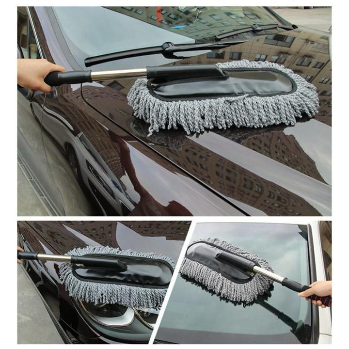 Electric Cleaning Scrubber Brush – Cordless Rechargeable Spin Scrubber for Bathroom, Kitchen & Home Cleaning