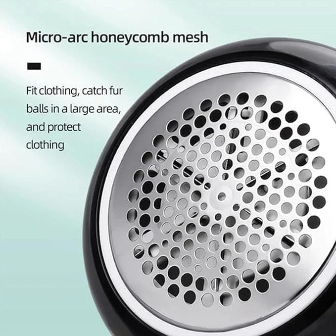 Ultrasonic Air Humidifier & Essential Oil Aroma Diffuser with LED Night Light
