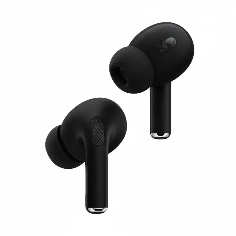 Wireless Bluetooth 5.3 Earbuds – Hi-Fi Stereo Noise Reduction Earphones with Charging Case