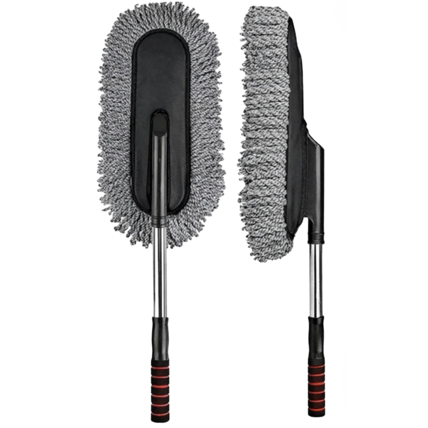 Electric Cleaning Scrubber Brush – Cordless Rechargeable Spin Scrubber for Bathroom, Kitchen & Home Cleaning
