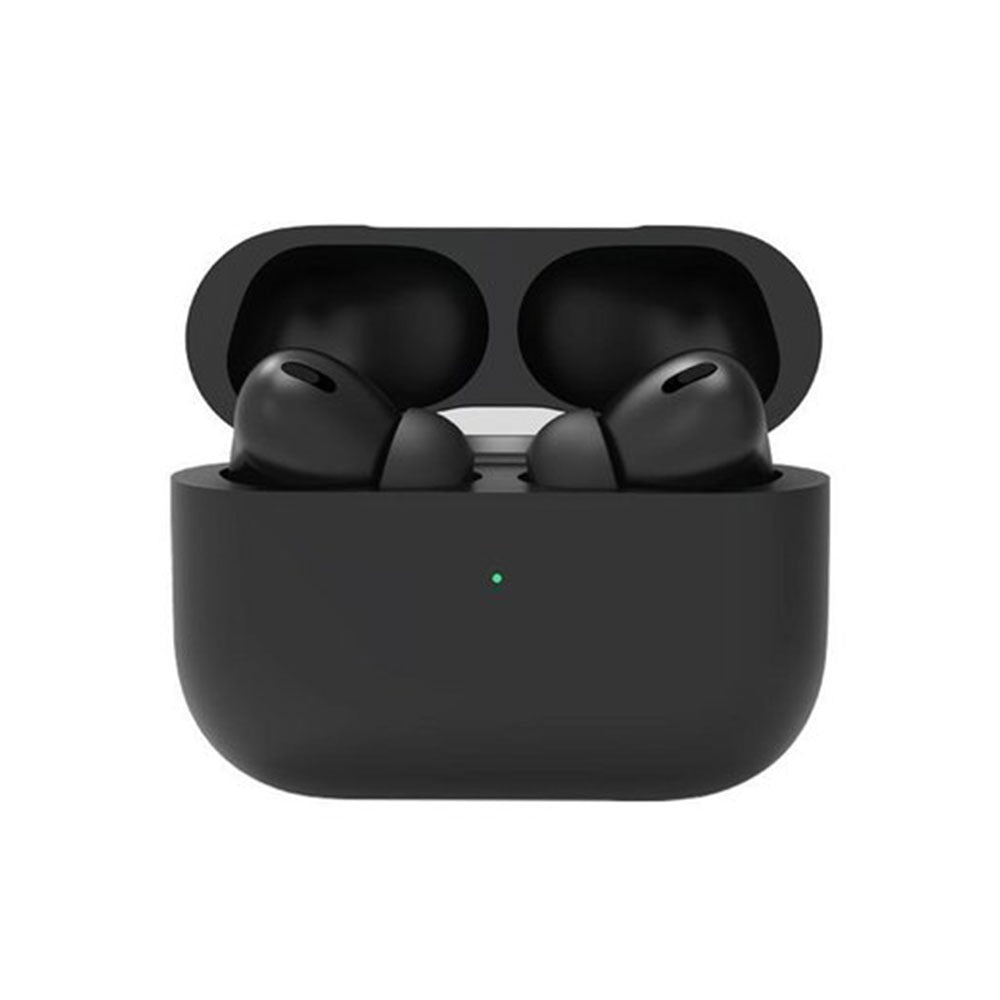 Wireless Bluetooth 5.3 Earbuds – Hi-Fi Stereo Noise Reduction Earphones with Charging Case