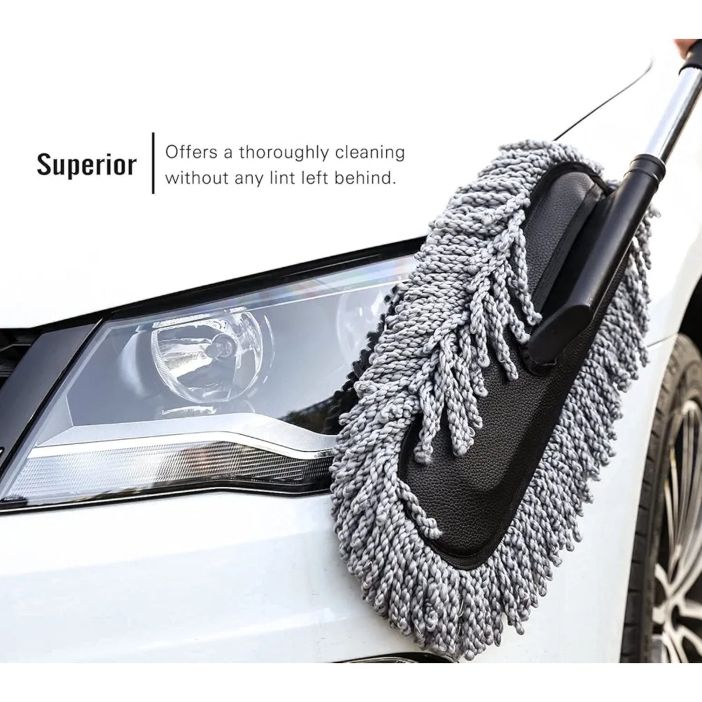 Electric Cleaning Scrubber Brush – Cordless Rechargeable Spin Scrubber for Bathroom, Kitchen & Home Cleaning