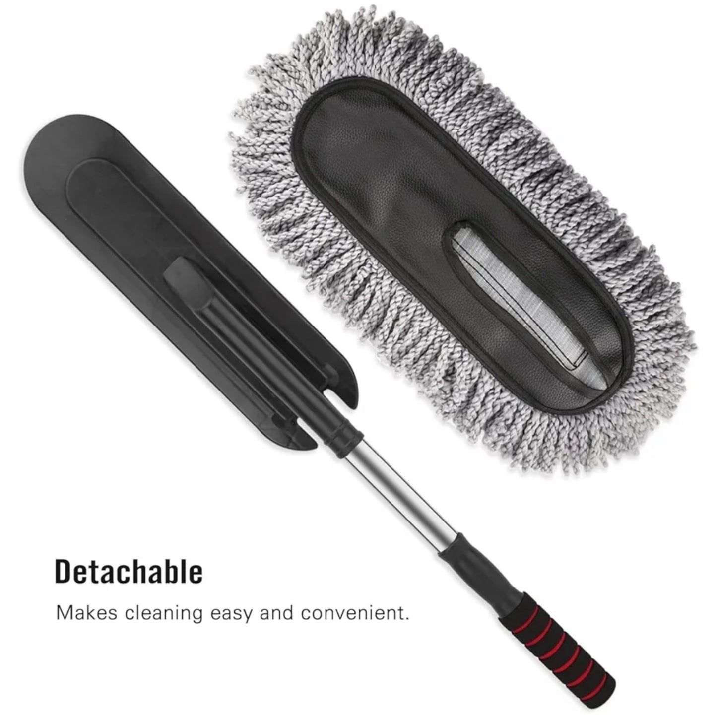 Electric Cleaning Scrubber Brush – Cordless Rechargeable Spin Scrubber for Bathroom, Kitchen & Home Cleaning