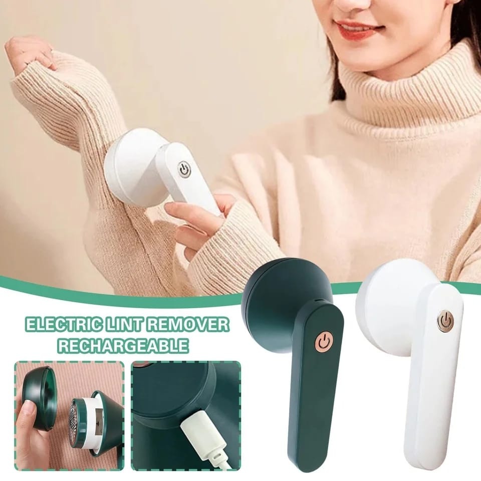 Ultrasonic Air Humidifier & Essential Oil Aroma Diffuser with LED Night Light