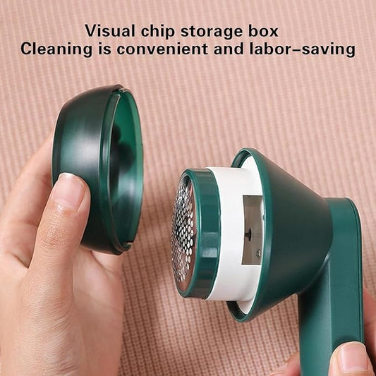 Ultrasonic Air Humidifier & Essential Oil Aroma Diffuser with LED Night Light